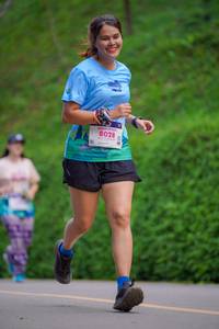 BIB: 8028
                            <button type="button" onclick="openModal(18889789)" class="btn btn-primary btn-sm float-right btn-popup" data-toggle="modal" data-target=".modal-high-quality">
                        <i class="fas fa-shopping-cart"></i> Add to Cart
                    </button>
                                            <button type="button" onclick="isThisMe(18889789, true)" class="btn btn-success btn-sm float-right btn-popup btn-isme hidden" data-toggle="tooltip" data-placement="bottom" title="นี่คือรูปของคุณใช่ไหม คลิกที่นี่เพื่อเอาเข้าอัลบั้ม">
                        <i class="fas fa-plus"></i> Add to album
                    </button>
                    <button type="button" onclick="isThisMe(18889789, false)" class="btn btn-warning btn-sm float-right btn-popup btn-isnotme hidden">
                        <i class="fas fa-ban"></i> Remove from album
                    </button>